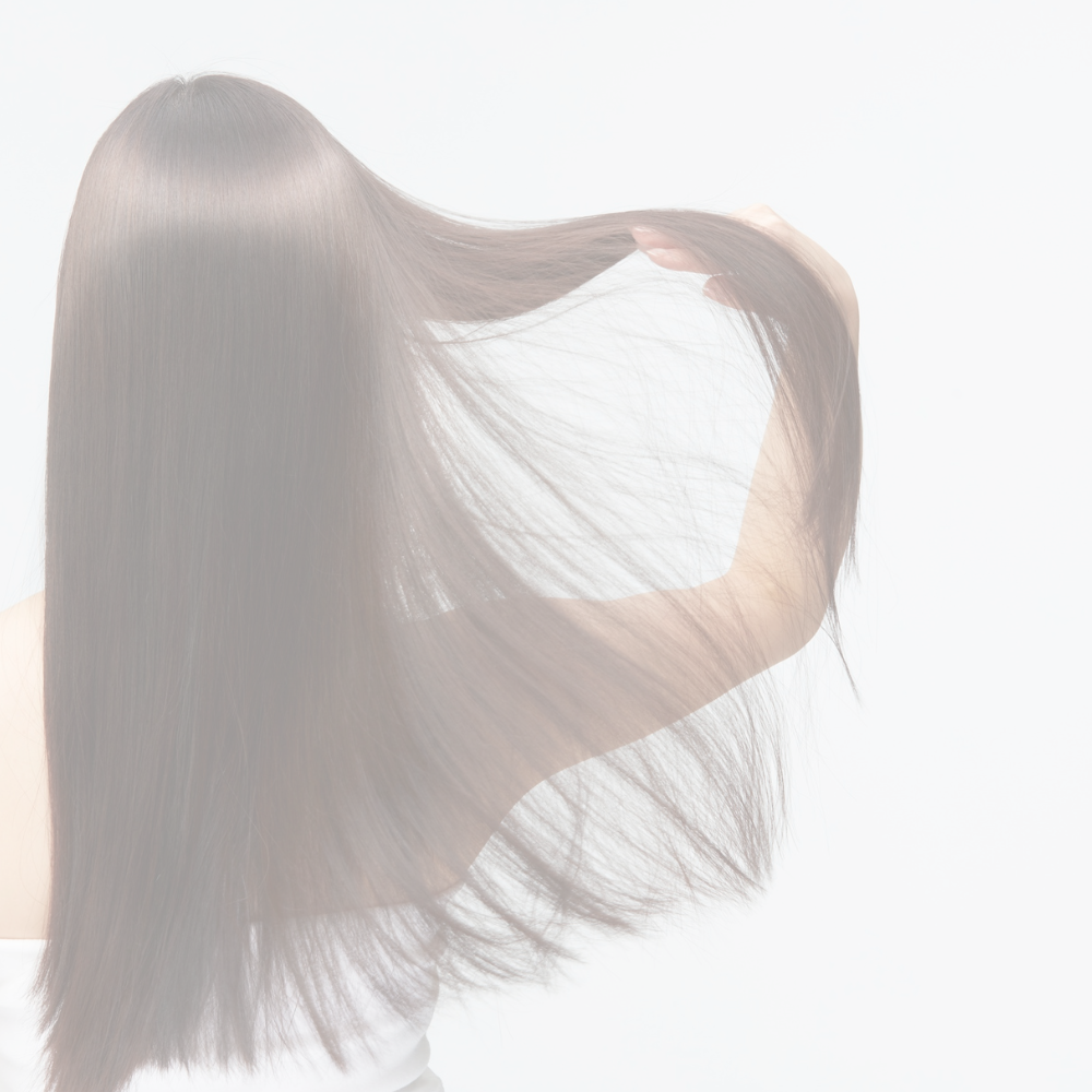 Hair & Scalp Care