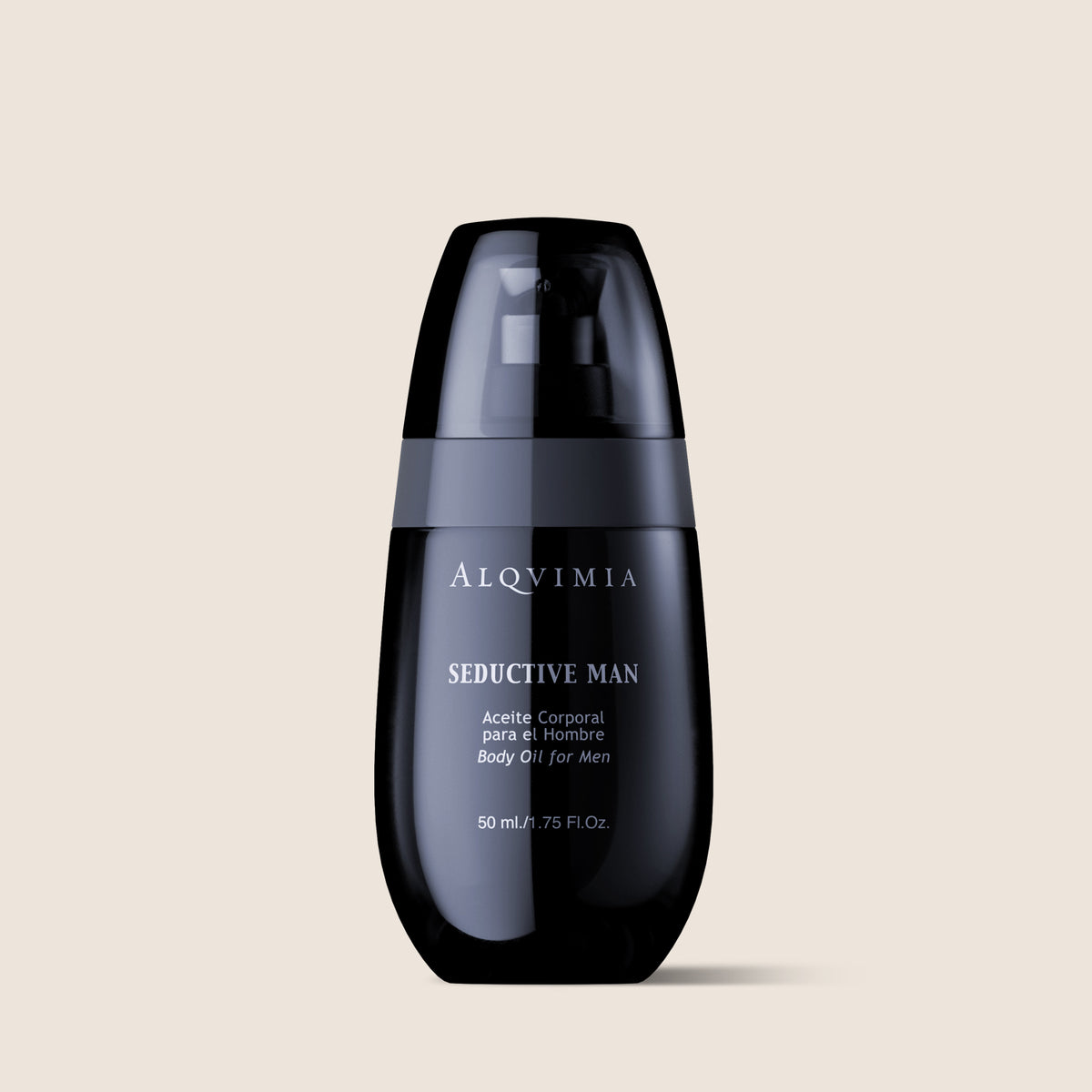 Seductive Man 50ML
