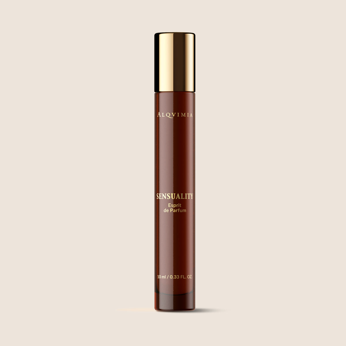 Esprit de Parfum Sensuality 10ML