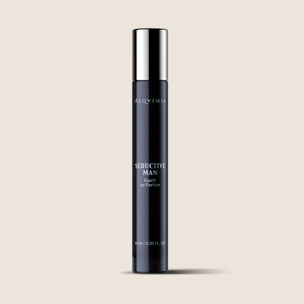 Esprit de Parfum Seductive Man 10ML