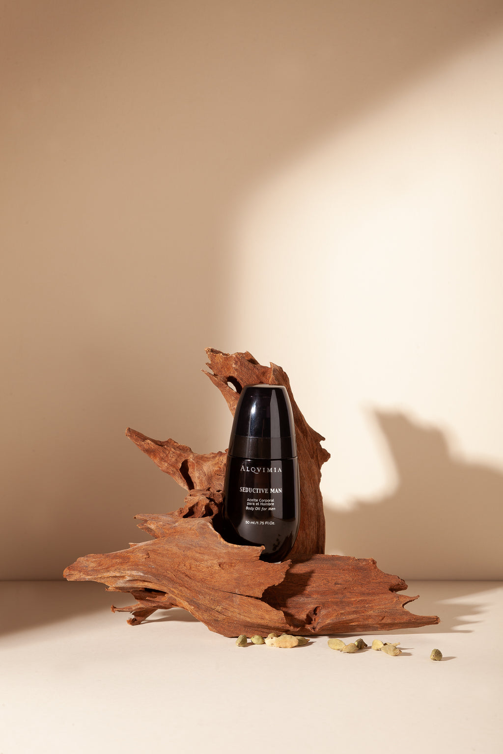 Seductive Man 50ML
