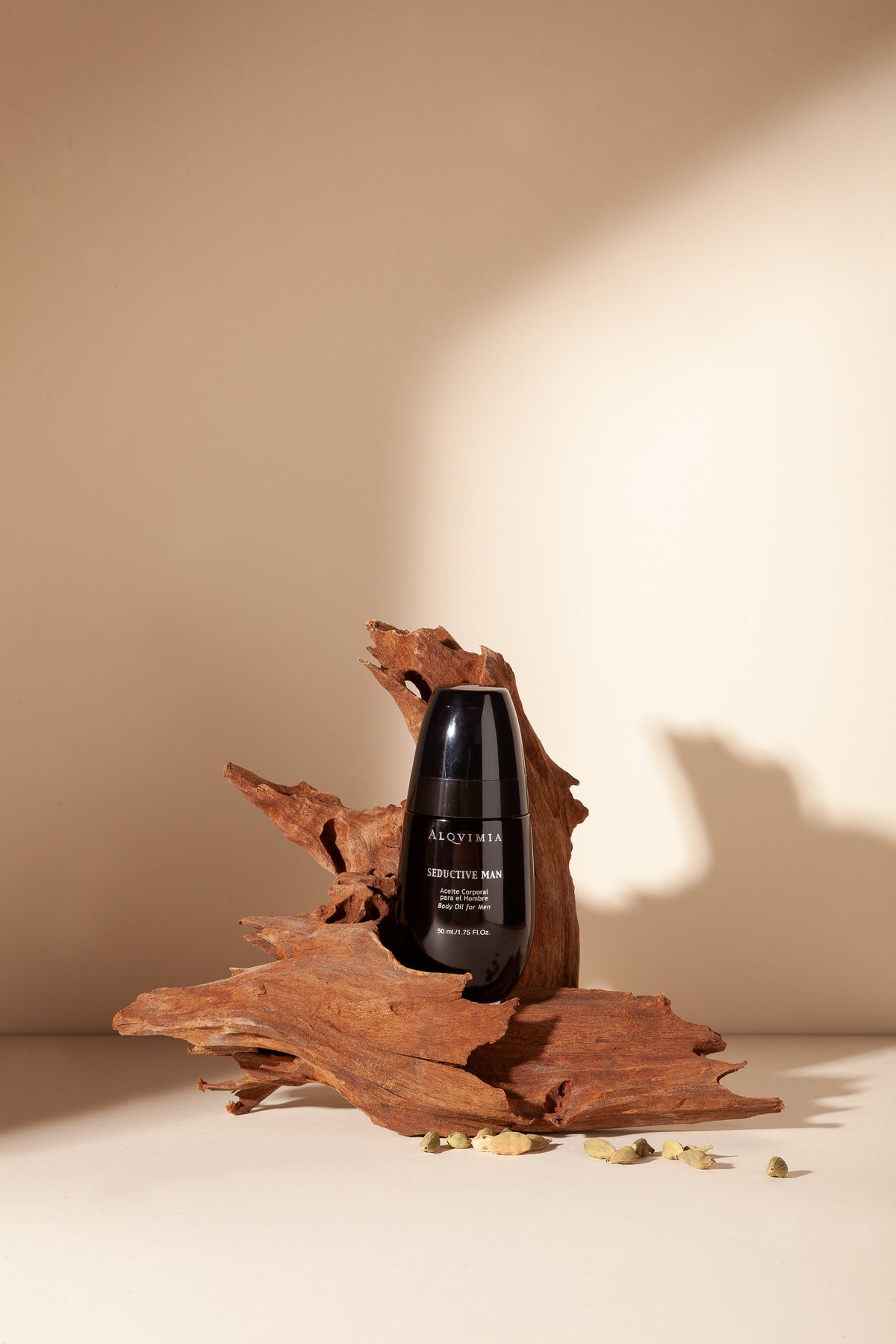 Seductive Man 50ML