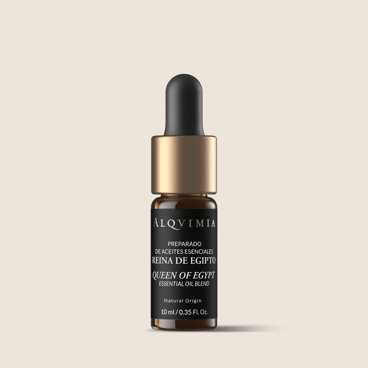 Queen of Egypt E.O.B. 10ML