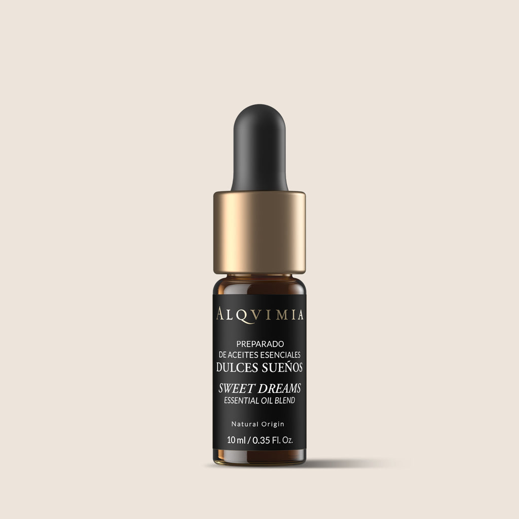 Sweet Dreams E.O.B. 10ML