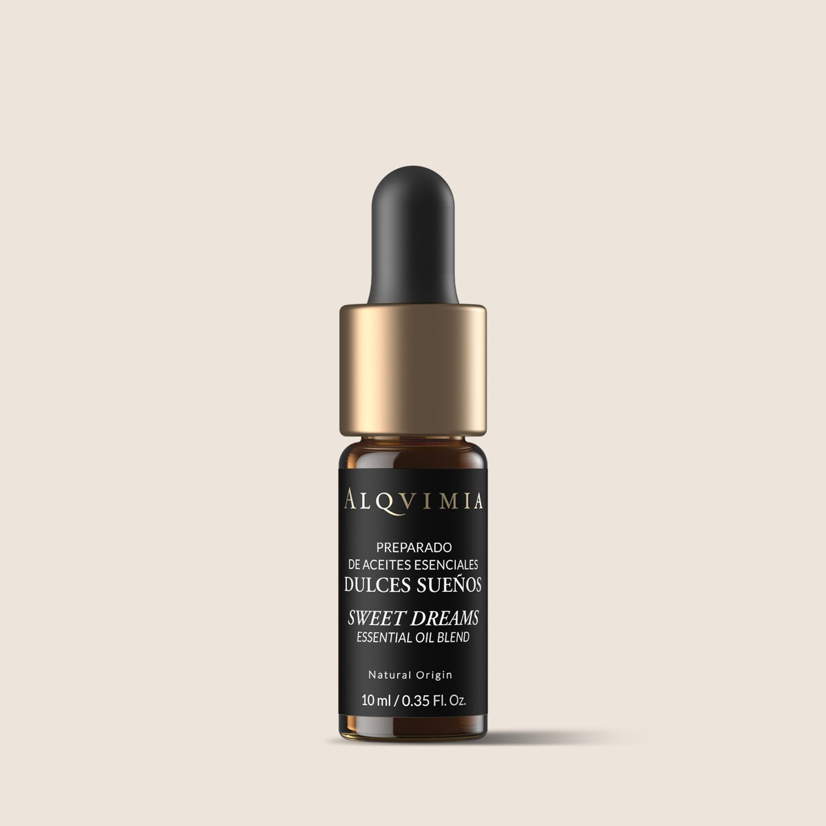 Sweet Dreams E.O.B. 10ML