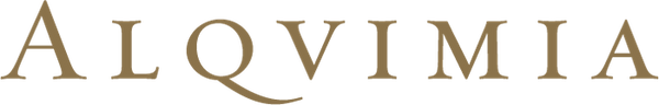 ALQVIMIA