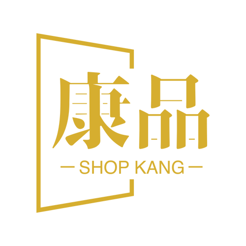 Shop Kang